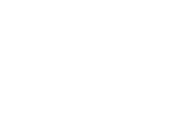 Armour Roofing