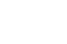 Frails & Wilson
