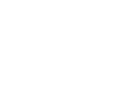 Hurricane Builders